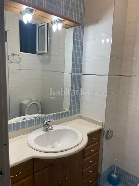 Foto 9448e5e2-fa8d-4c30-8455-392a8d564281. Alquiler piso en Centre-Zona Alta Alcoi