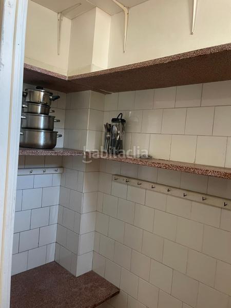 Foto a0cd8b7f-26df-4611-b7d5-613d2d59d934. Alquiler piso en Centre-Zona Alta Alcoi