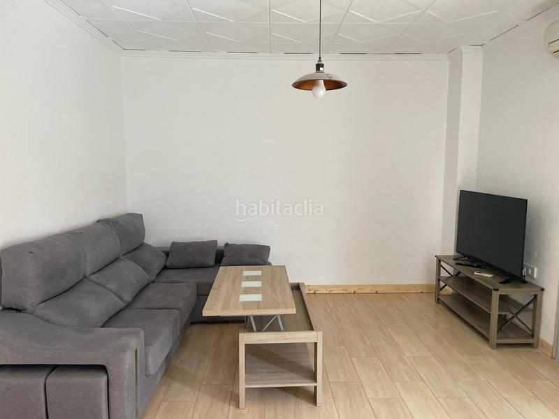 Foto c2187a78-9a2c-4ae4-ab52-10d33306a89f. Alquiler piso en Centre-Zona Alta Alcoi
