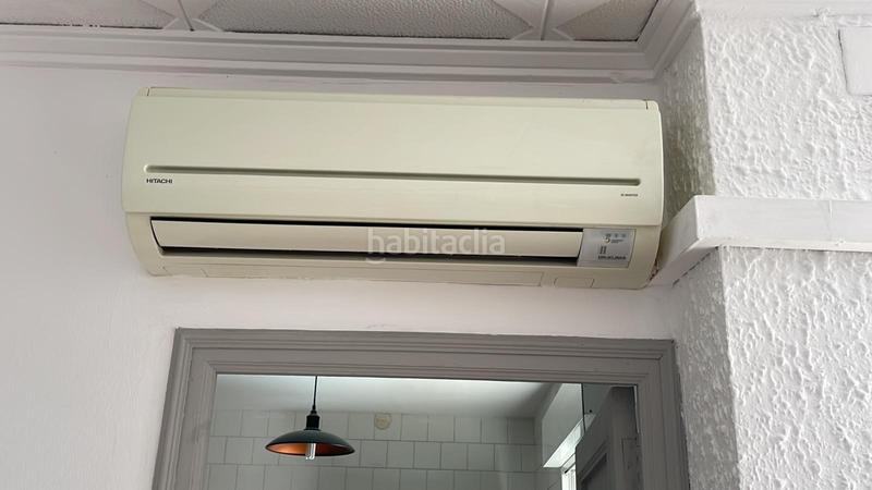 Foto f4d9ff06-a620-4a42-9015-8da4b38aa5c9. Alquiler piso en Centre-Zona Alta Alcoi