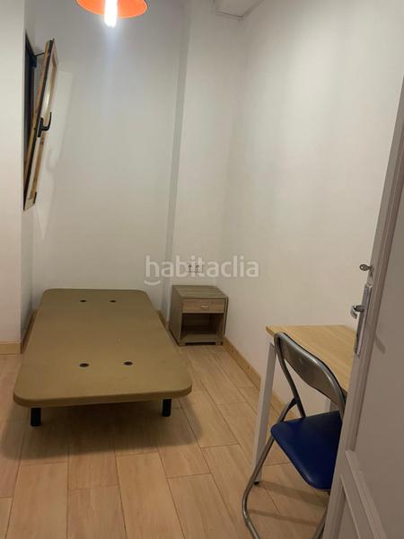 Foto fb56e648-199f-415f-9eea-b987977e015f. Alquiler piso en Centre-Zona Alta Alcoi