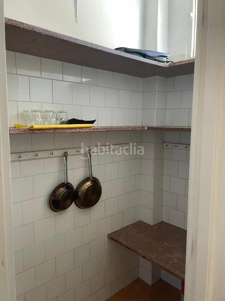 Foto fe3ca457-d334-4958-9a19-f8e9f5aaffb9. Alquiler piso en Centre-Zona Alta Alcoi