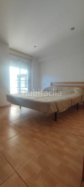 Foto 1aa9b97d-d8d5-4da7-a2c0-6323022d706e. Lloguer pis a Centre-Zona Alta Alcoi