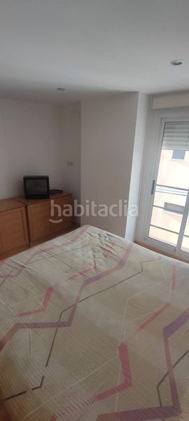 Foto 46e98ddf-9bfd-4bac-a70c-7a4274218af8. Lloguer pis a Centre-Zona Alta Alcoi