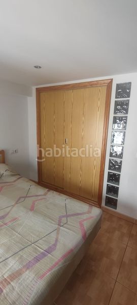 Foto 9073b4b2-40ff-4e93-922d-818273cecbd0. Lloguer pis a Centre-Zona Alta Alcoi