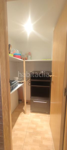 Foto b3166971-7a18-4a1e-9fa7-aaf820f75c28. Lloguer pis a Centre-Zona Alta Alcoi