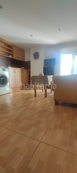 Foto b846c365-cc2c-436b-9365-5b66df6f1d0a. Lloguer pis a Centre-Zona Alta Alcoi