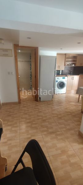 Foto d5879911-960d-4567-91b0-a303632edbd4. Lloguer pis a Centre-Zona Alta Alcoi