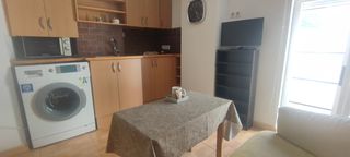 Miete Etagenwohnung  Sant jaume