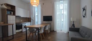 Rent Flat  Sant blai