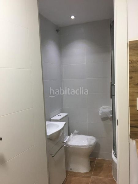 Foto e7841c66-47a4-4083-8447-a4030b8e5d92. Lloguer estudi a Centre-Zona Alta Alcoi