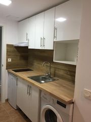 Location Studio  San francesc