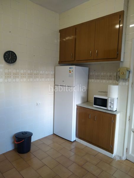 Foto d96d12c6-7a74-4e4d-b4de-a2914848fc88. Affitto appartamento con riscaldamento in Eixample Alcoi
