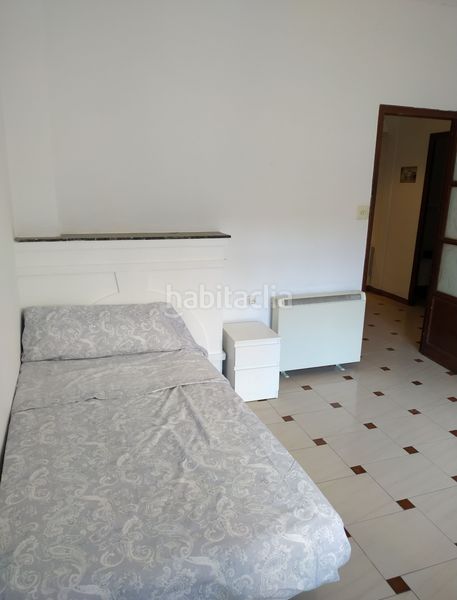 Foto 7606b2c2-4377-4dbf-9f05-f4bd37180da2. Miete etagenwohnung mit heizung in Eixample Alcoi