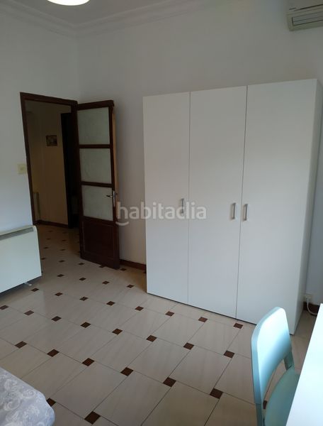 Foto 9ad3df6f-8938-46c3-b95b-2ca5390b5887. Miete etagenwohnung mit heizung in Eixample Alcoi