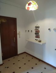 Rent Flat  Anselm aracil