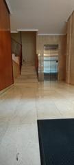 Miete Büro  Santa rosa