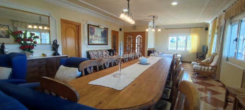 Foto 0370f3fa-88c7-44ca-b37a-abb1082930c1. Chalet en Batoi Alcoi