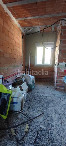 Foto 2c7a35fc-038b-405b-8a56-cfb26c04c6b4. Chalet en Batoi Alcoi