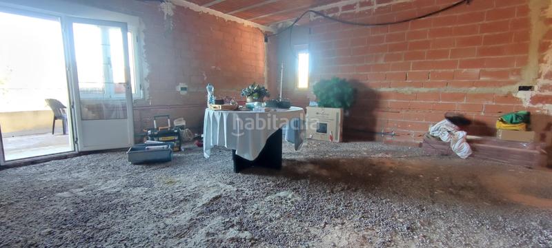 Foto 461c75b7-a626-4ec2-b032-a6f117e8431b. Chalet en Batoi Alcoi