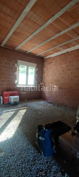 Foto c8d1ead0-efba-46d8-953b-402628ff21a5. Chalet en Batoi Alcoi