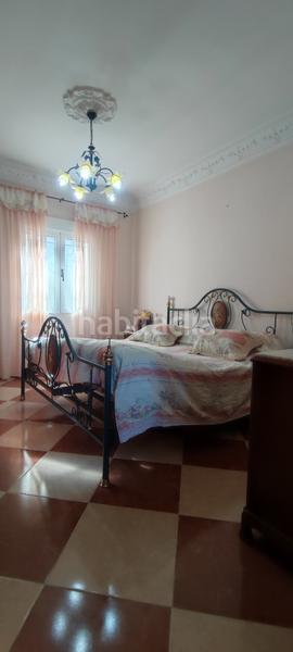 Foto cab4d32f-901f-412b-899f-6a5414b742c2. Chalet en Batoi Alcoi