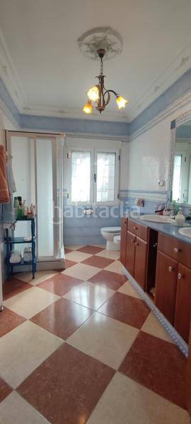 Foto 51751e70-6d68-42fe-9e1b-a29c2c3fa9cf. Chalet mit heizung parking in Batoi Alcoi