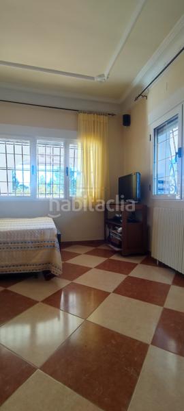Foto d07d2bbd-010d-4da7-8262-2bac2dfb19f5. Chalet mit heizung parking in Batoi Alcoi