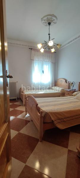 Foto d237b212-26e0-41a6-99d7-c409b2e3509b. Chalet mit heizung parking in Batoi Alcoi