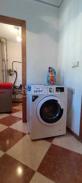 Foto 3b14dac1-3bde-4a92-ad18-5f4433f205c5. Chalet with heating parking in Batoi Alcoi