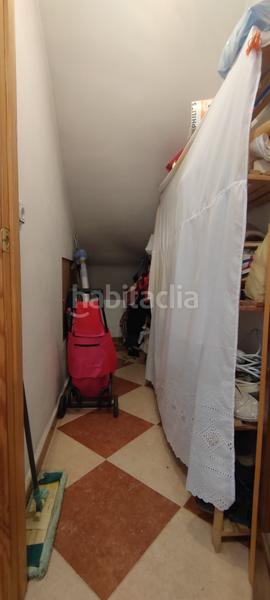 Foto d6c681e9-aea7-4974-9d70-e493b13c6161. Chalet with heating parking in Batoi Alcoi