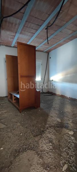 Foto ef8b3692-961a-4041-9c0e-509f3813f26a. Chalet with heating parking in Batoi Alcoi