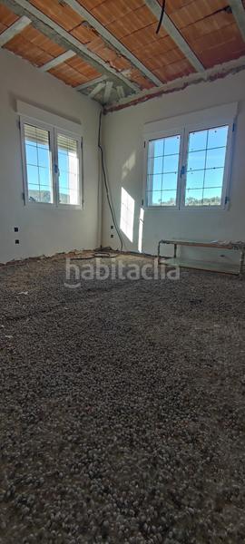 Foto 3116e350-e624-45aa-ac6a-a2ba8b92b7b6. Chalet avec chauffage parking dans Batoi Alcoi