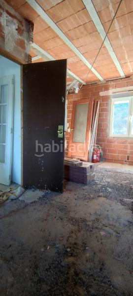 Foto 8da2edc9-7b8c-43cf-97c2-414479bdae01. Chalet avec chauffage parking dans Batoi Alcoi