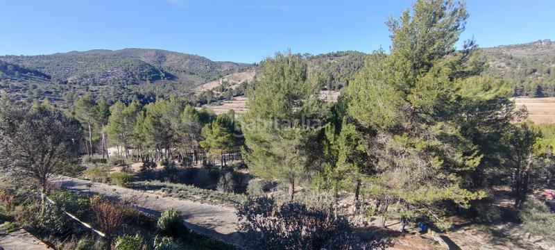 Foto 527ebda9-f548-4542-90a5-29c5ceee8262. Chalet con riscaldamento parcheggio in Batoi Alcoi