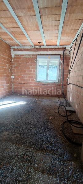 Foto f270f7ab-4ff6-4d61-8c97-b795a45c4234. Chalet con riscaldamento parcheggio in Batoi Alcoi