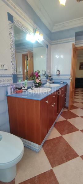 Foto fc705a6b-ef0f-4334-892e-d8bc83729273. Chalet con riscaldamento parcheggio in Batoi Alcoi