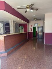 Flat  Pare poveda