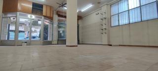 Location Local commercial  Cami