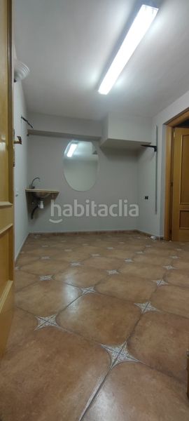 Foto 0f12cc79-f909-4d95-ad2c-64d8a73848cb. Local comercial a Santa Rosa Alcoi