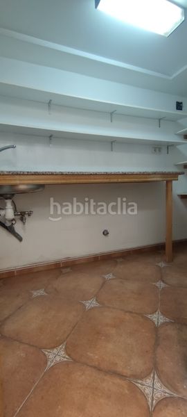 Foto 30a8772b-dc57-44ec-853c-4a4218e20da9. Local comercial a Santa Rosa Alcoi