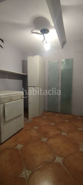 Foto 66a67c94-16df-4546-93f0-95c8809f4754. Local comercial a Santa Rosa Alcoi