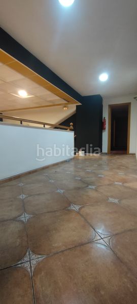 Foto 8109869b-f1e1-4d40-944b-38d23d3155cd. Local comercial a Santa Rosa Alcoi