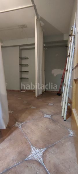Foto b09d1372-3b75-4030-997c-a73495201fc1. Local comercial a Santa Rosa Alcoi