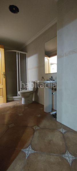 Foto c995ebca-c871-41a3-b40b-b037e70e15ee. Local comercial a Santa Rosa Alcoi