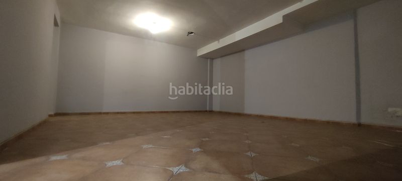 Foto d2fd7f5e-33d8-4c8d-a239-787ff44ee390. Local comercial a Santa Rosa Alcoi