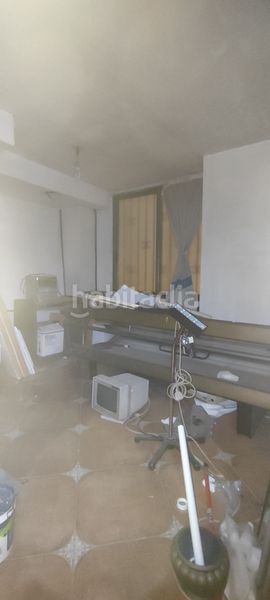 Foto d3e86758-cc1d-481a-ba8e-37d6cb4635a9. Local comercial a Santa Rosa Alcoi