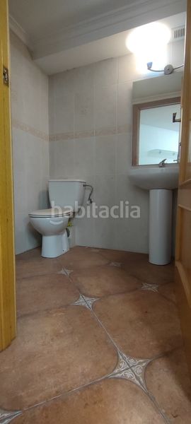 Foto db819a40-d7c0-45f7-93bc-cdd4d63b83f1. Local comercial a Santa Rosa Alcoi