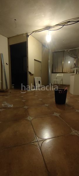 Foto dc3d1499-e5df-45d3-aedb-b2d62f046f2b. Local comercial a Santa Rosa Alcoi