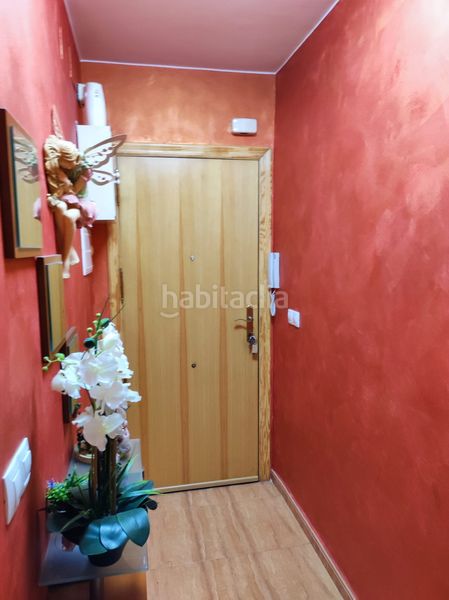 Foto 3a83b669-44ab-42cd-a1fb-57dd22e728d1. Affitto appartamento con riscaldamento in Eixample Alcoi